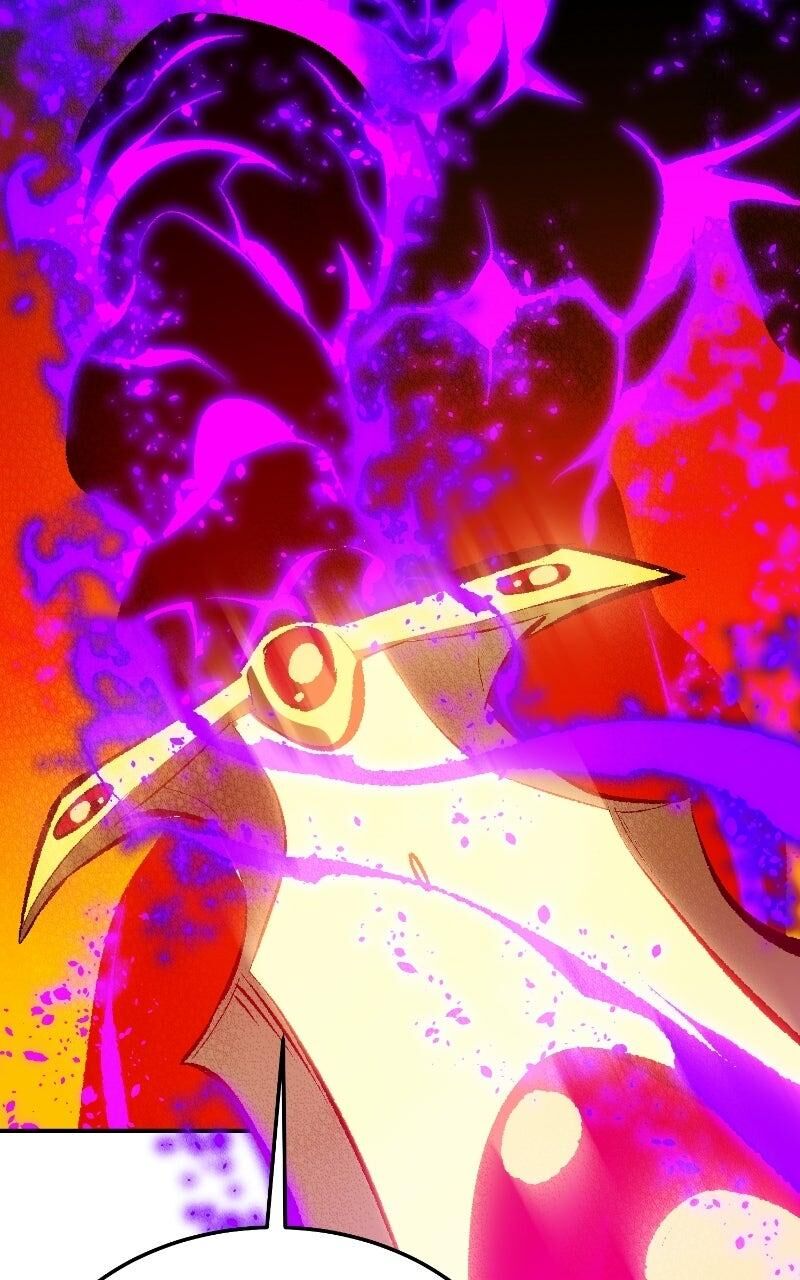 Read The Lone Necromancer Manga Online
