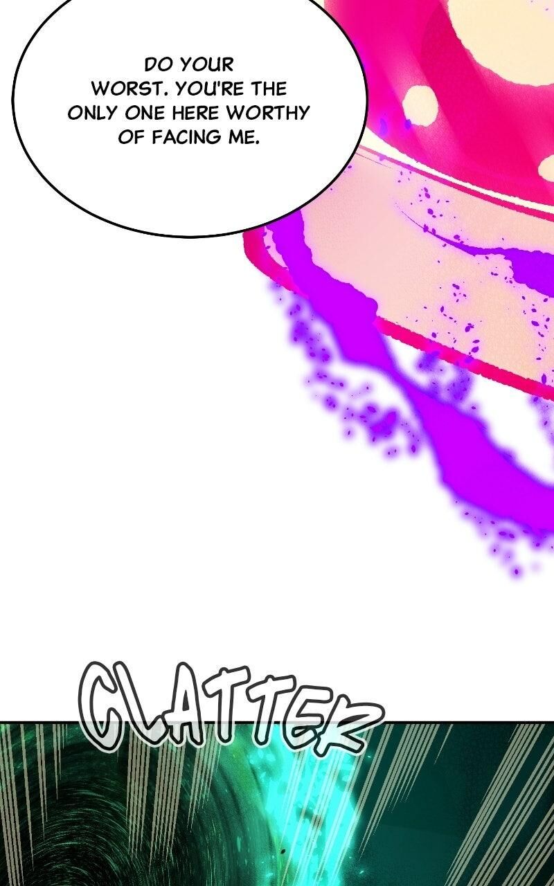 Read The Lone Necromancer Manga Online