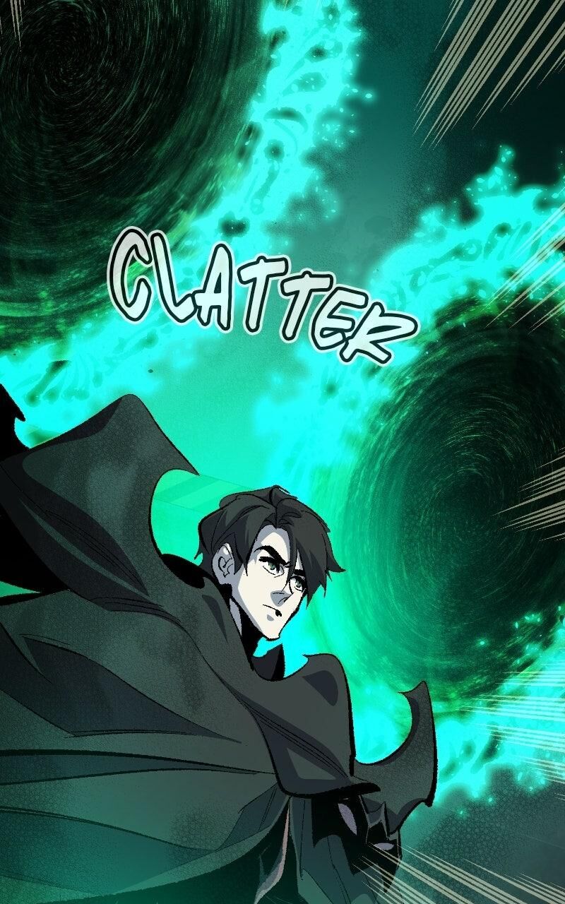 Read The Lone Necromancer Manga Online