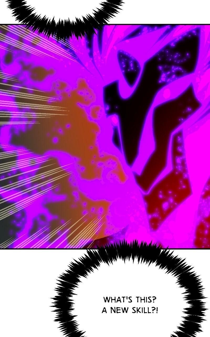 Read The Lone Necromancer Manga Online