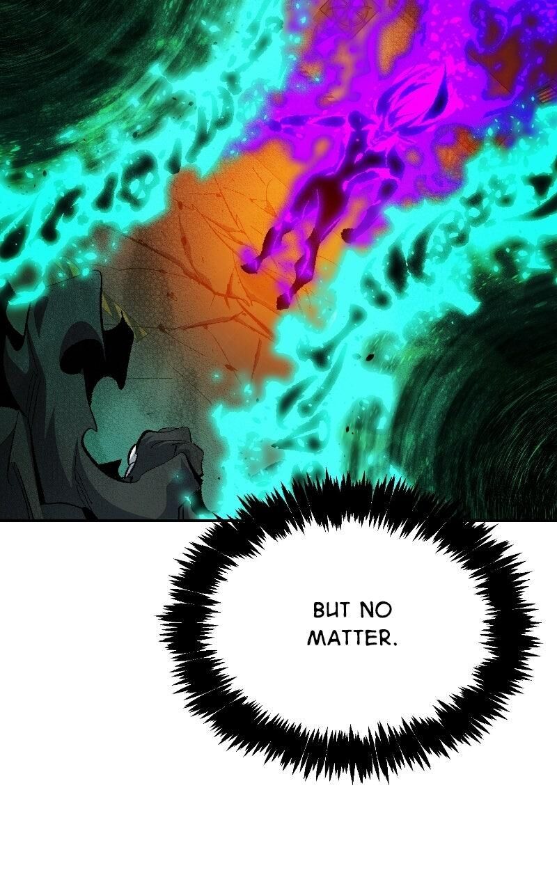Read The Lone Necromancer Manga Online