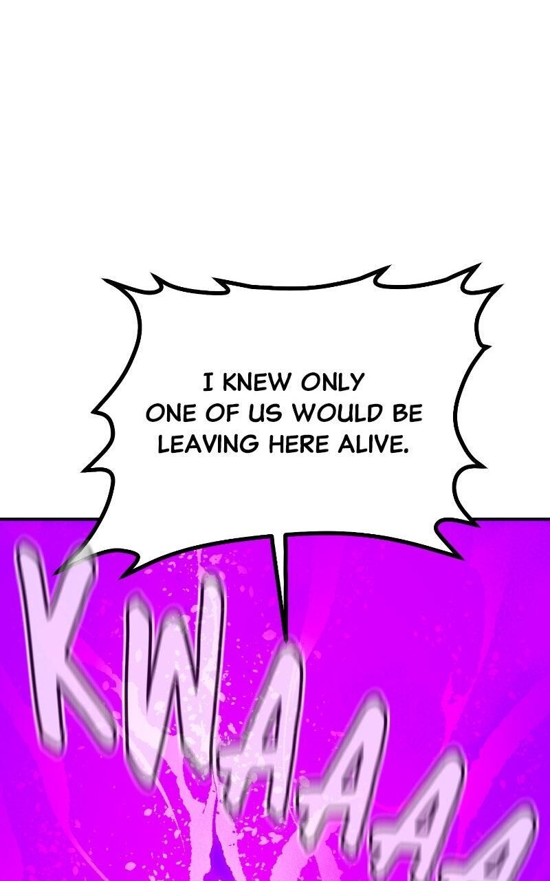 Read The Lone Necromancer Manga Online