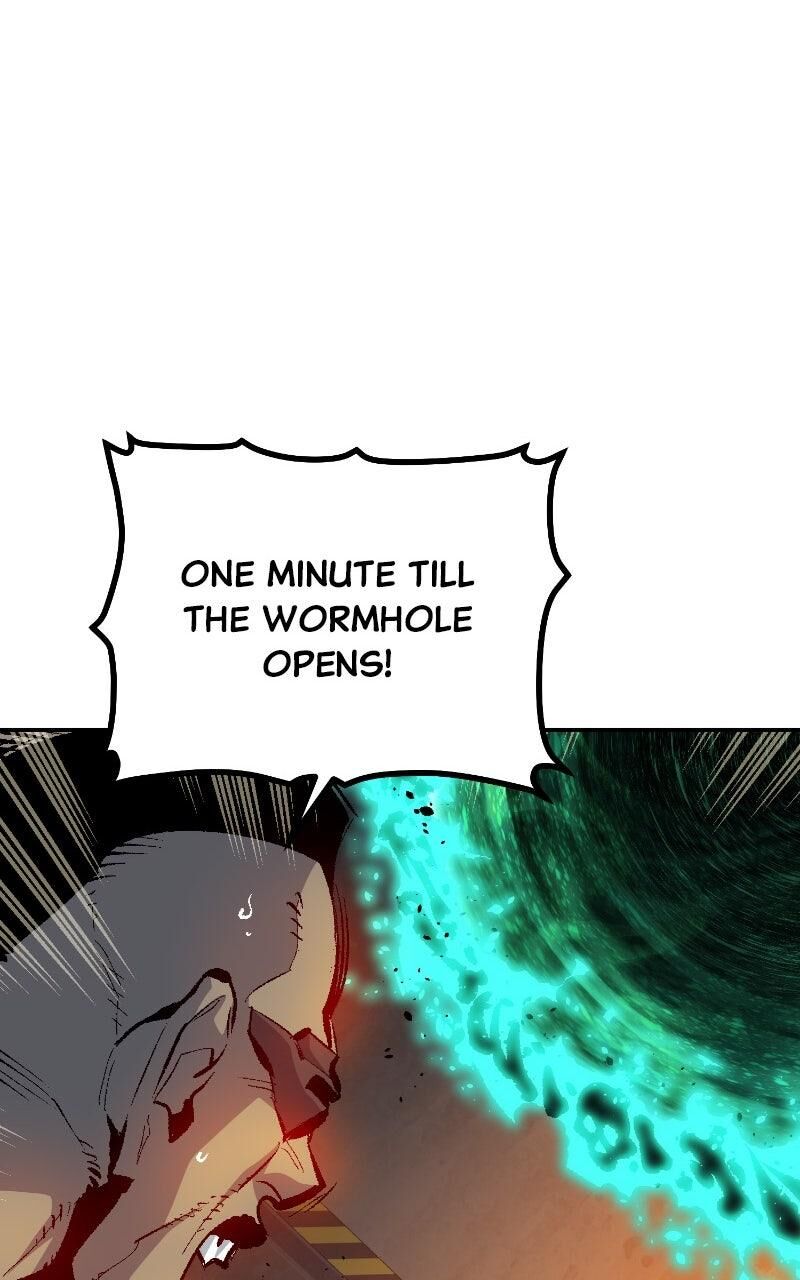 Read The Lone Necromancer Manga Online