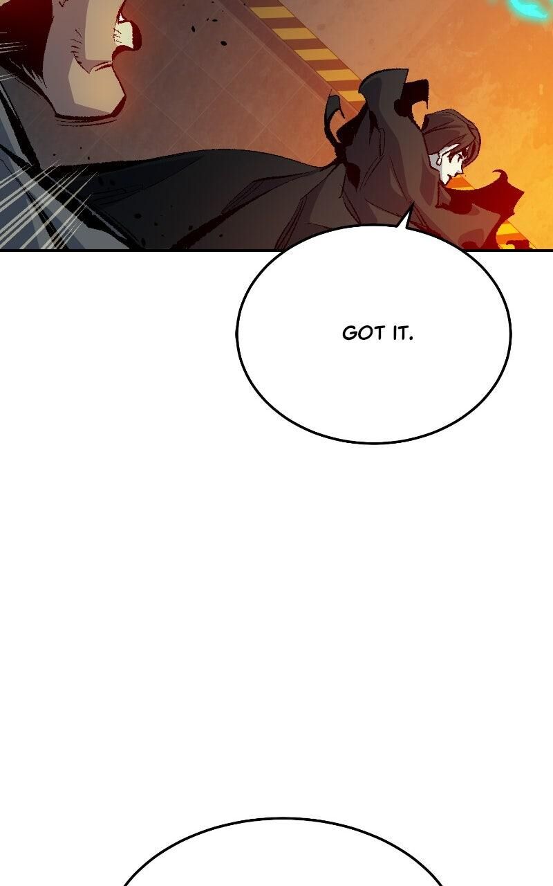 Read The Lone Necromancer Manga Online