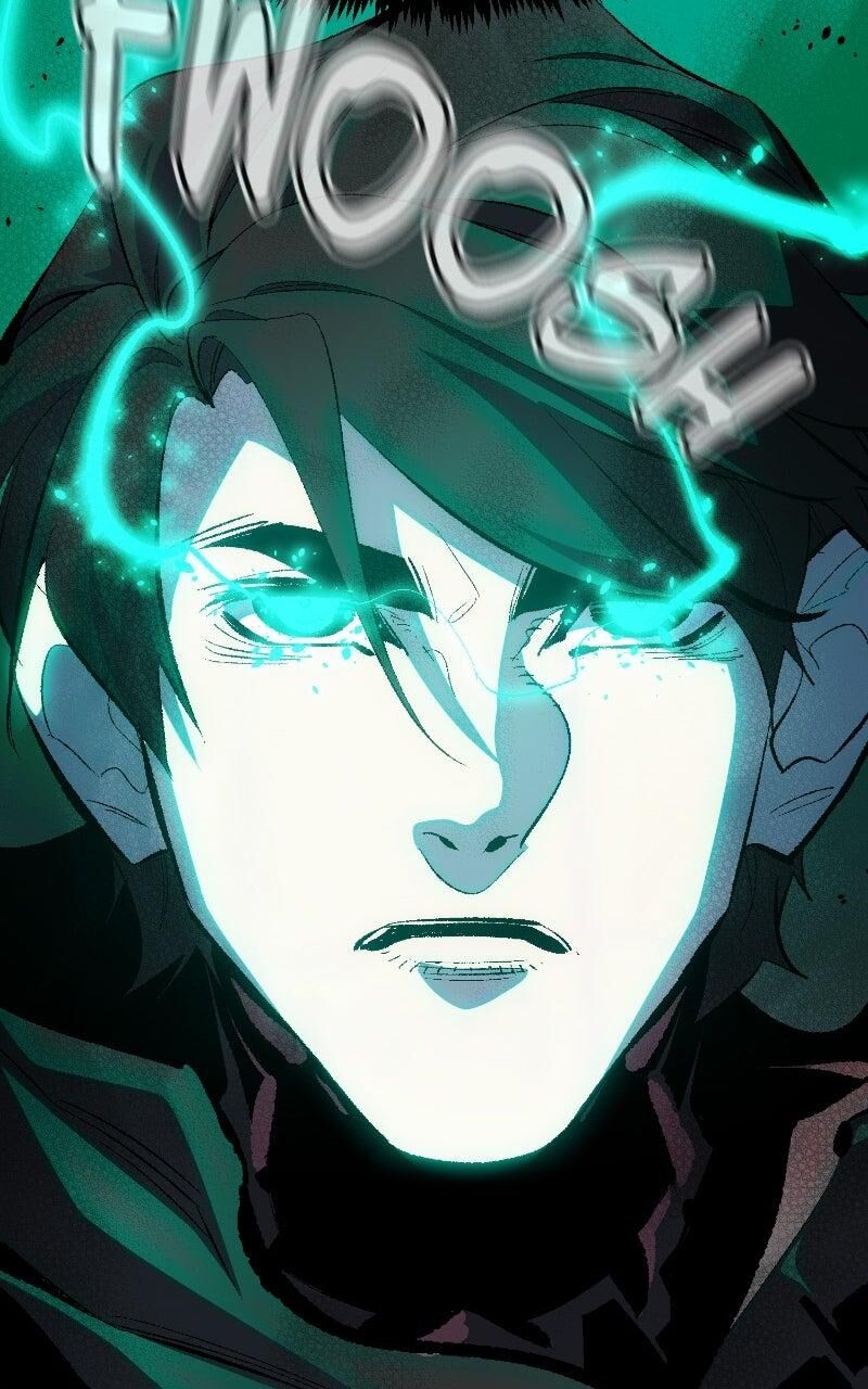 Read The Lone Necromancer Manga Online