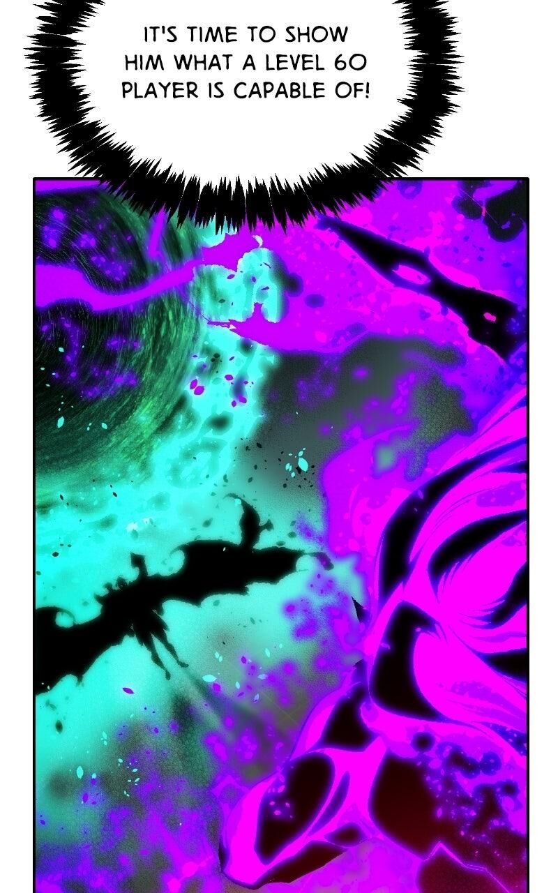 Read The Lone Necromancer Manga Online