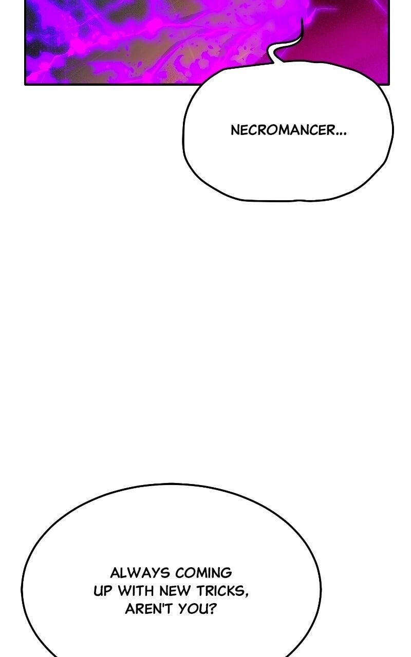 Read The Lone Necromancer Manga Online
