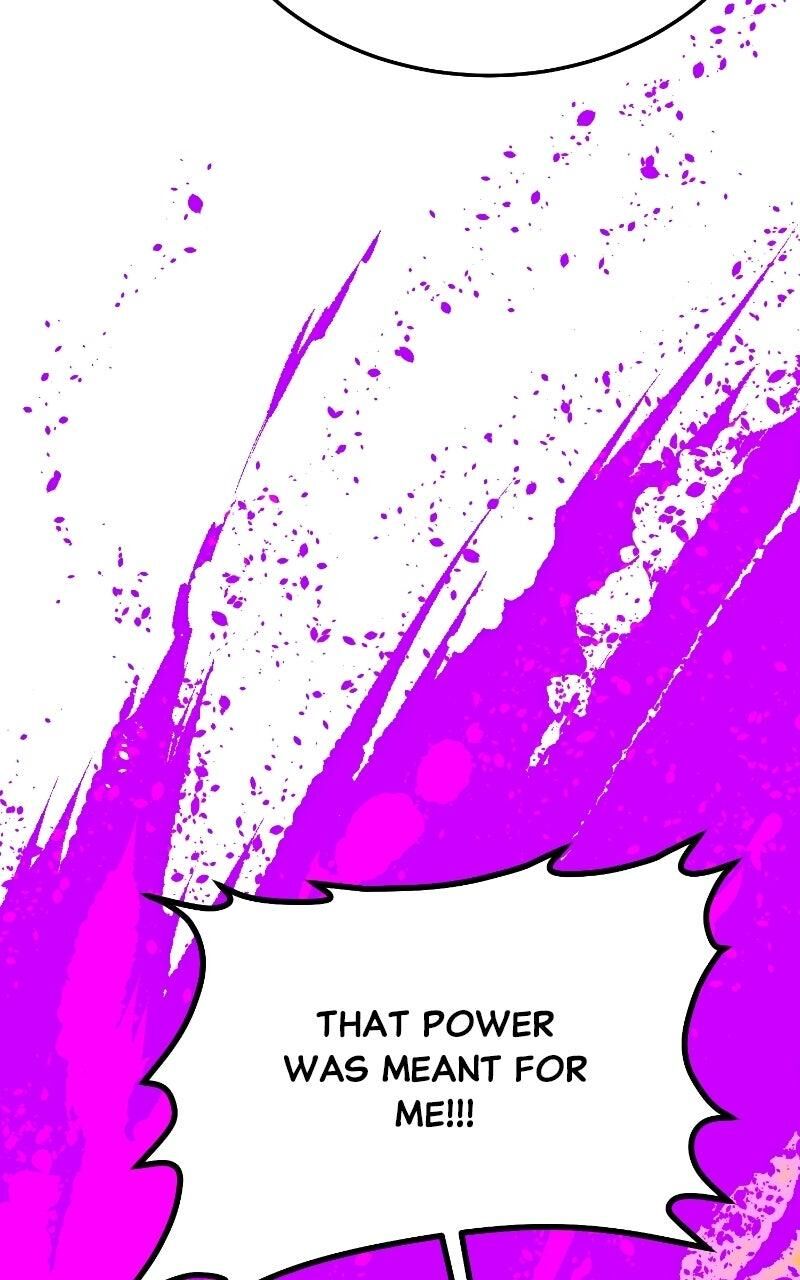 Read The Lone Necromancer Manga Online