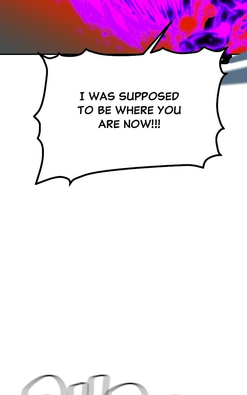 Read The Lone Necromancer Manga Online