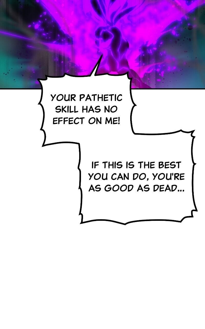 Read The Lone Necromancer Manga Online