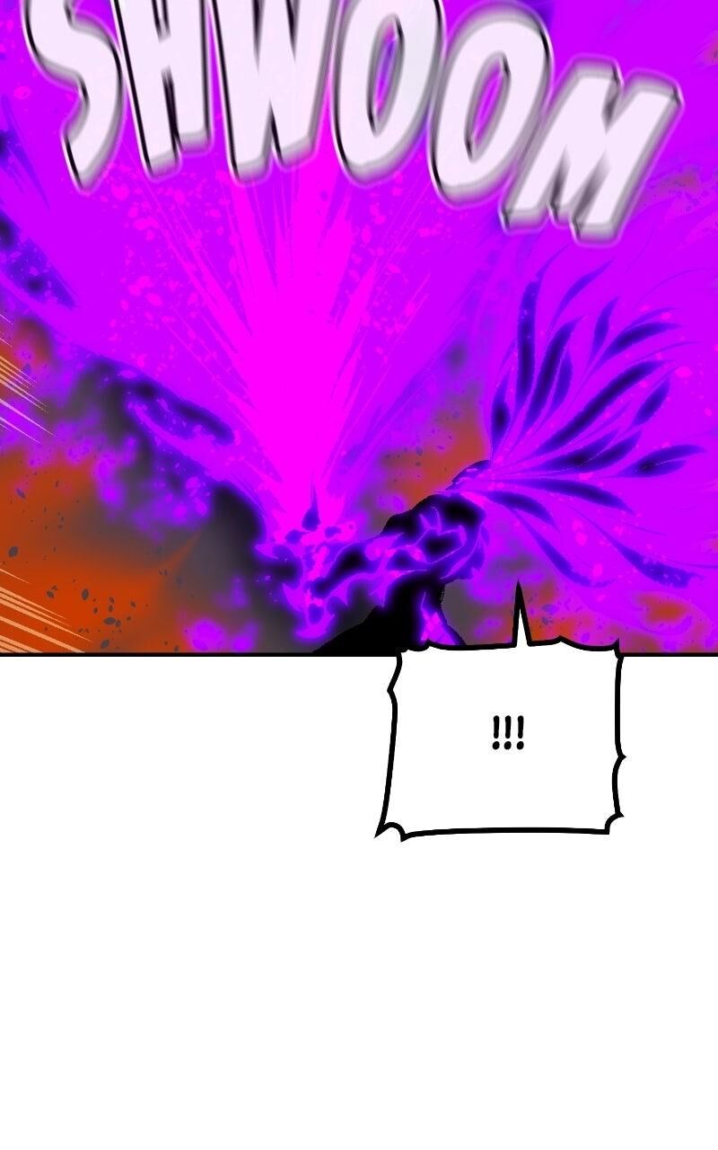 Read The Lone Necromancer Manga Online