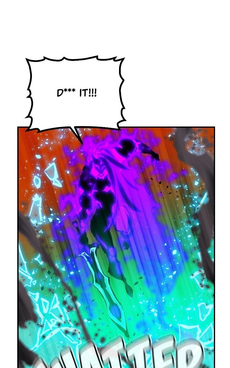 Read The Lone Necromancer Manga Online