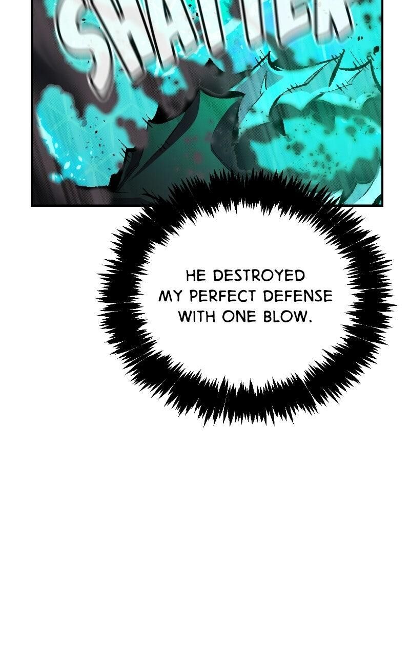 Read The Lone Necromancer Manga Online