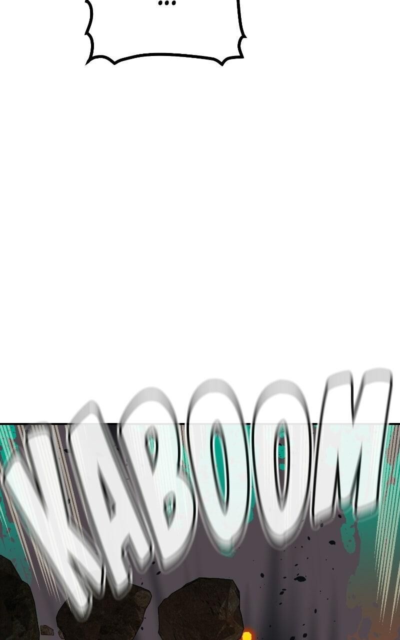 Read The Lone Necromancer Manga Online