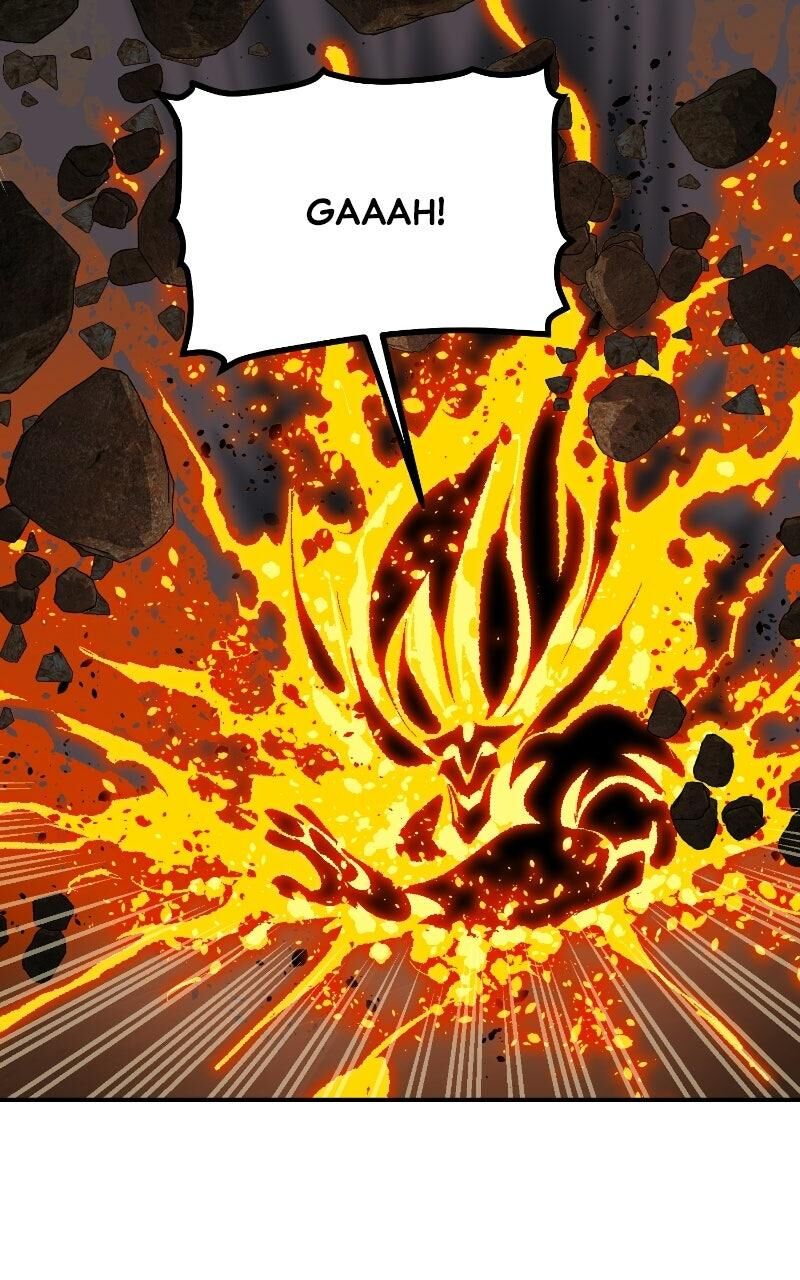 Read The Lone Necromancer Manga Online