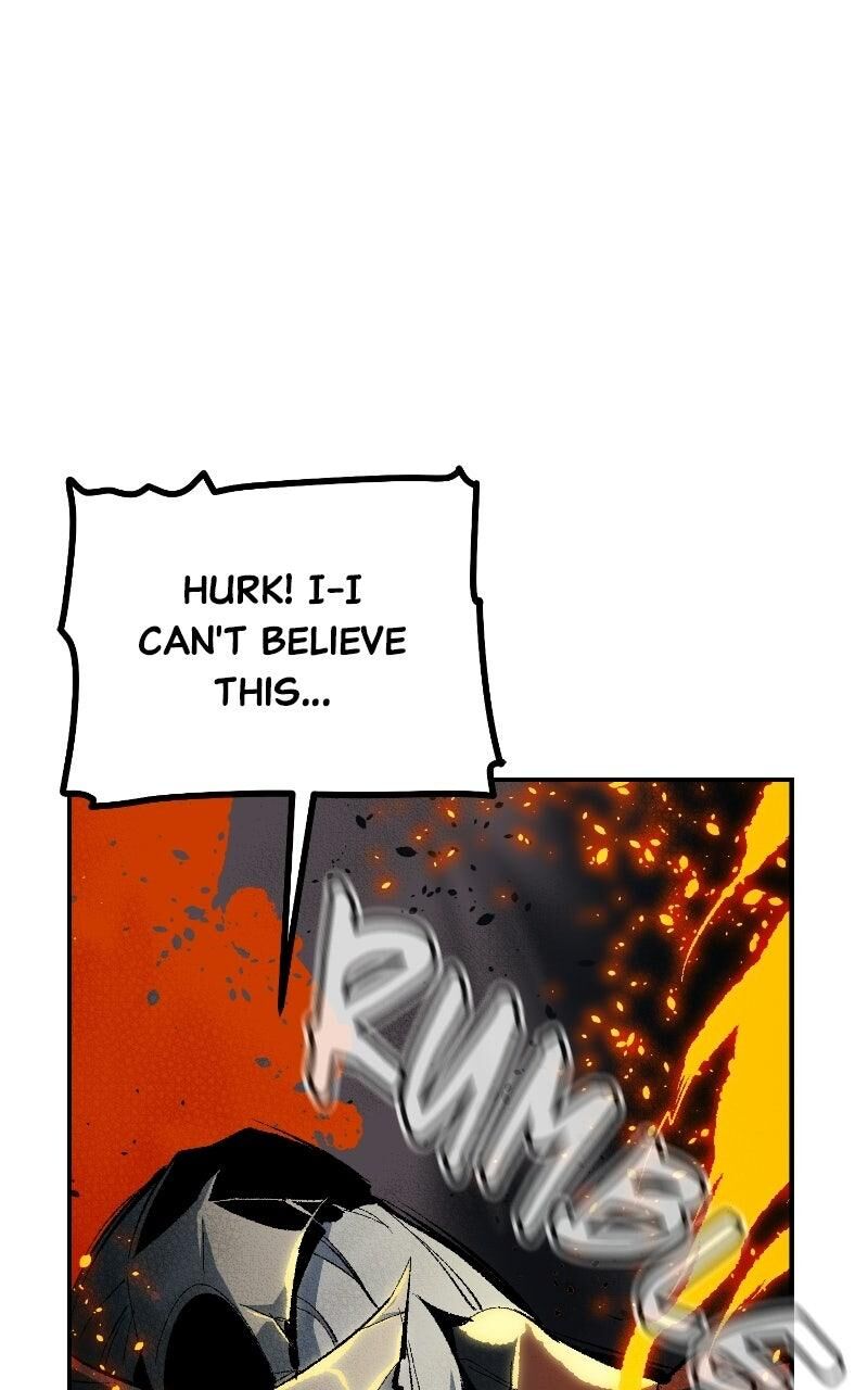 Read The Lone Necromancer Manga Online