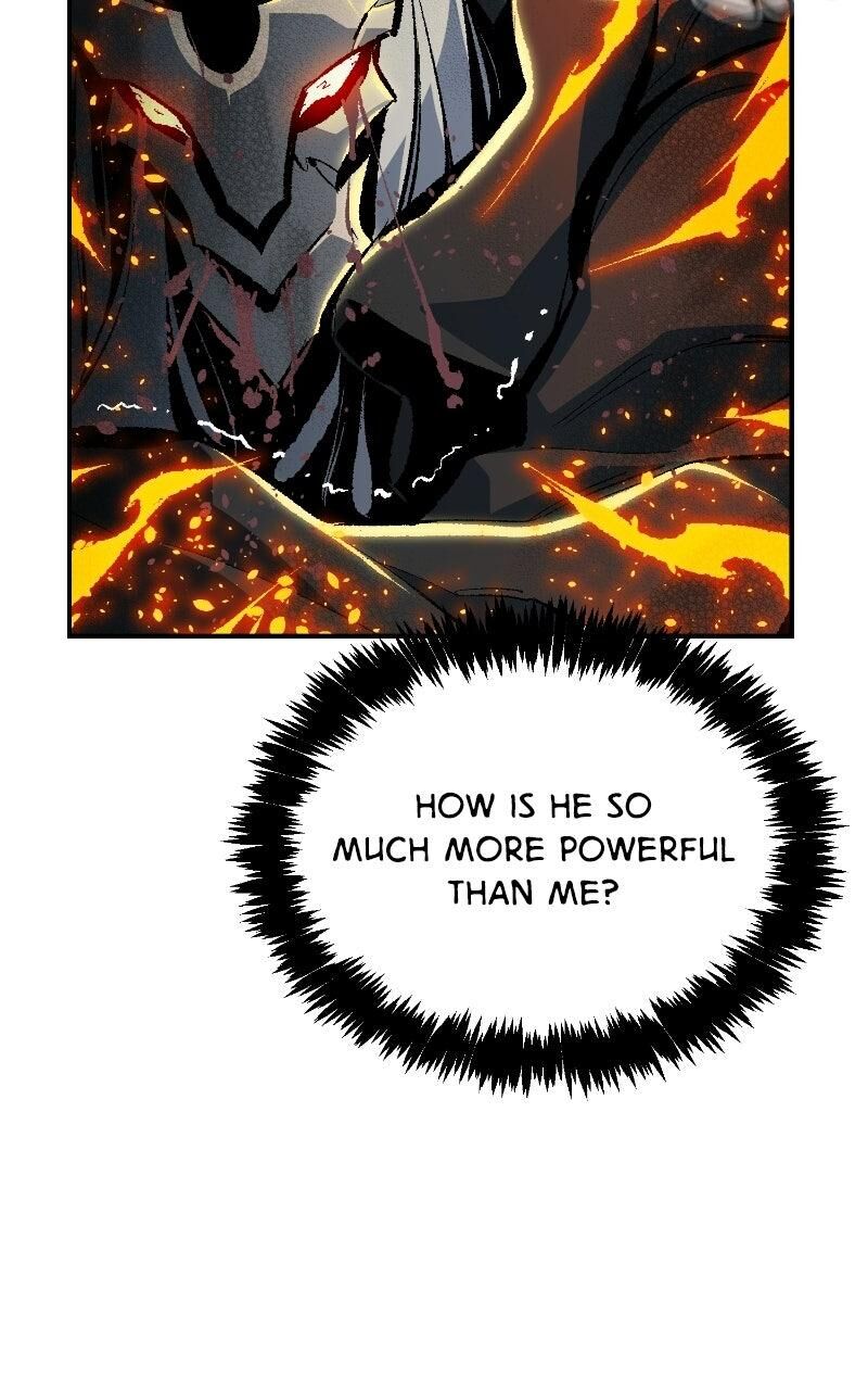 Read The Lone Necromancer Manga Online