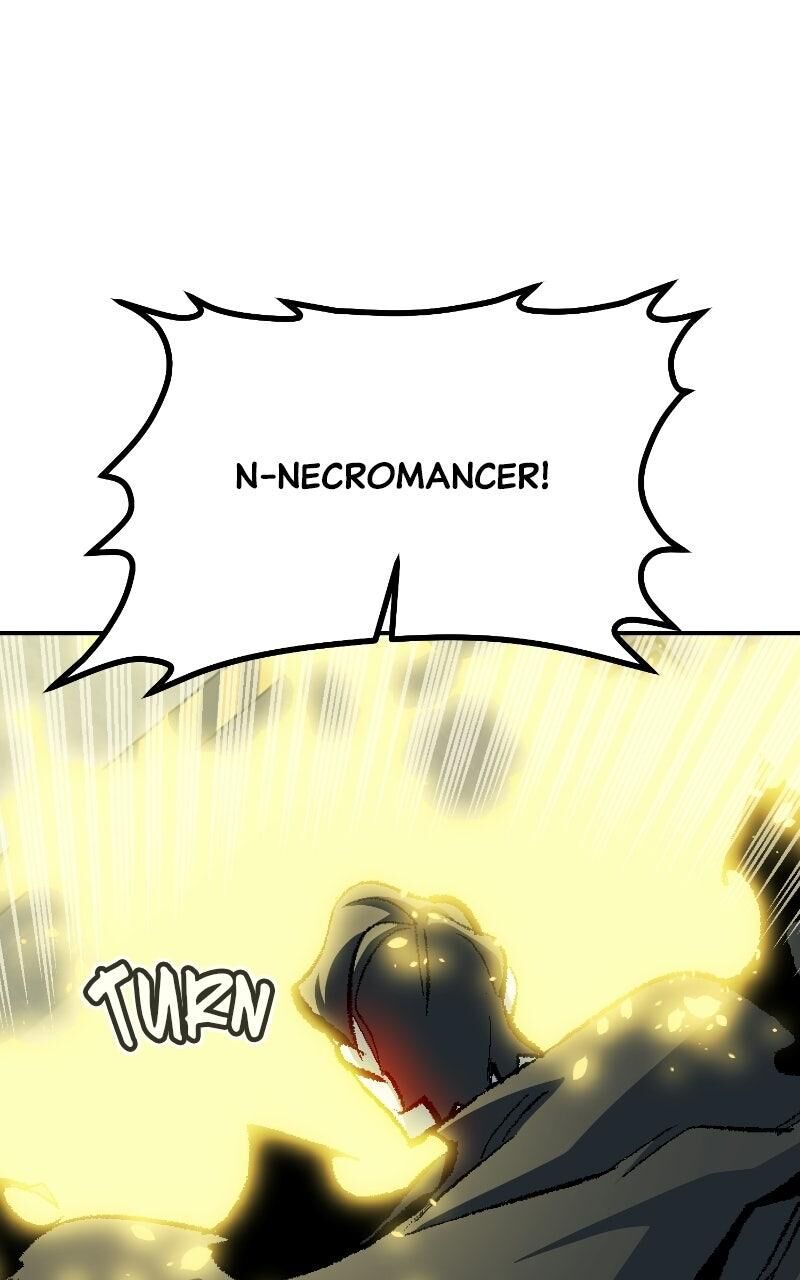 Read The Lone Necromancer Manga Online