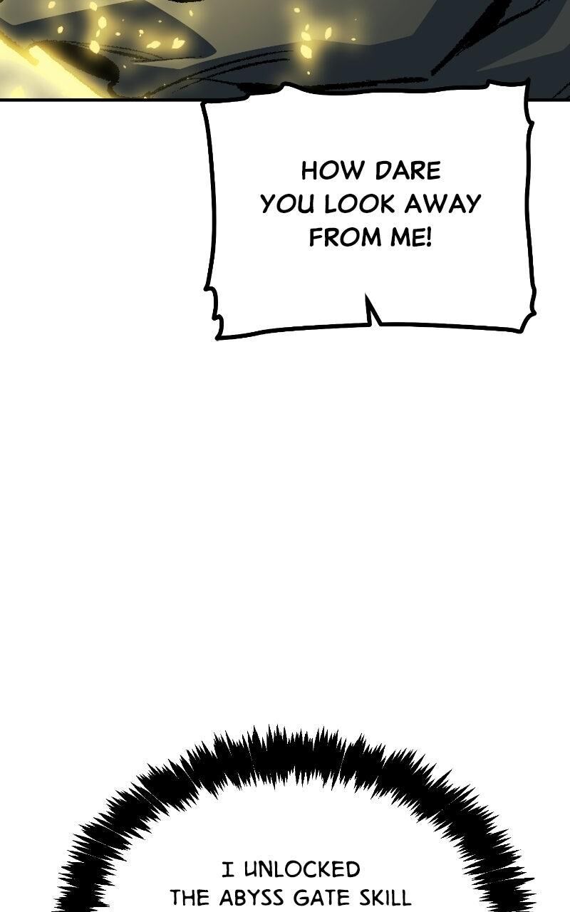 Read The Lone Necromancer Manga Online