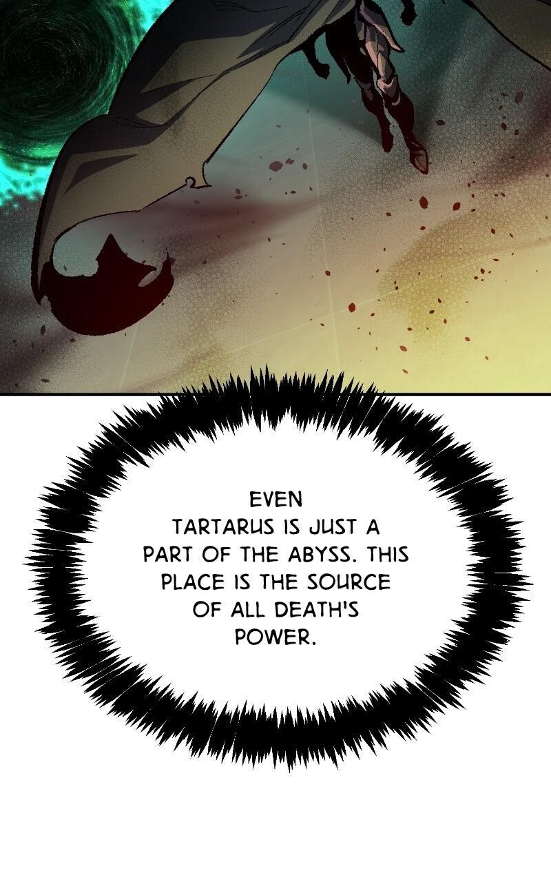 Read The Lone Necromancer Manga Online