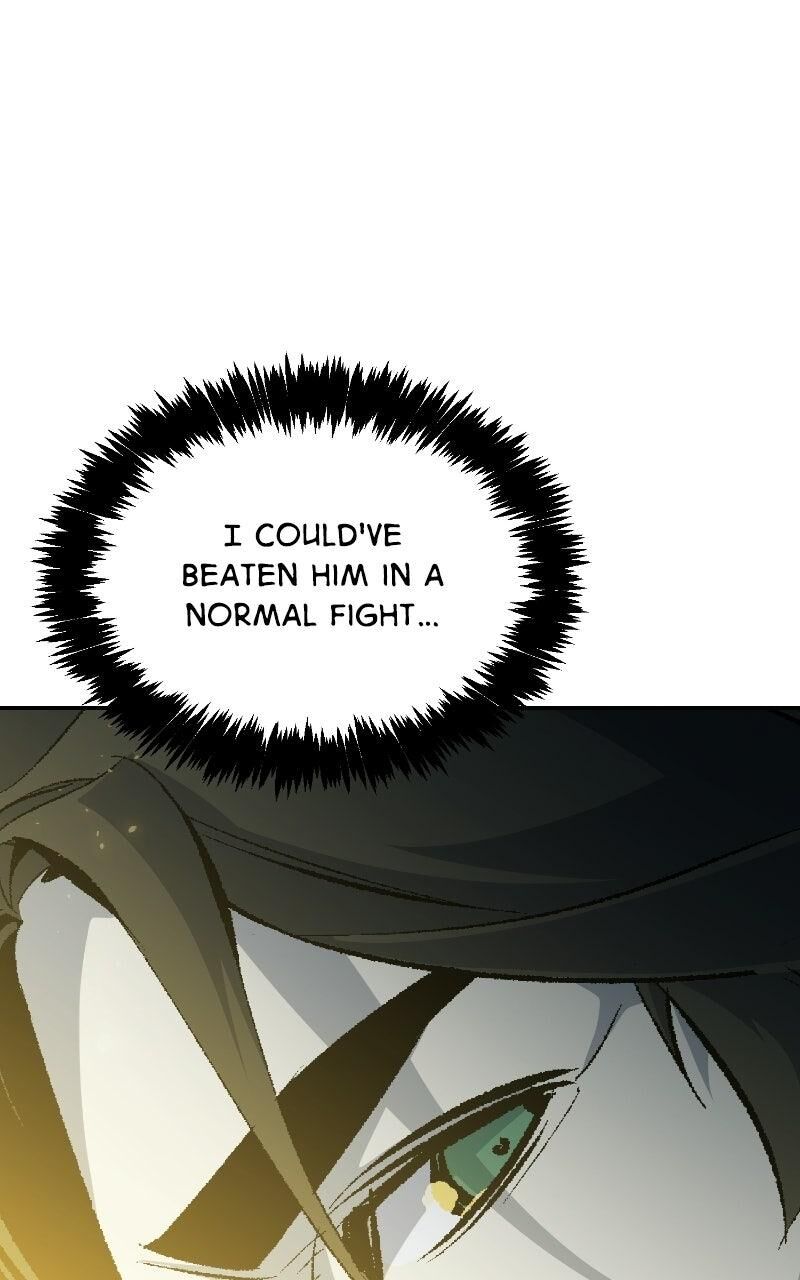 Read The Lone Necromancer Manga Online
