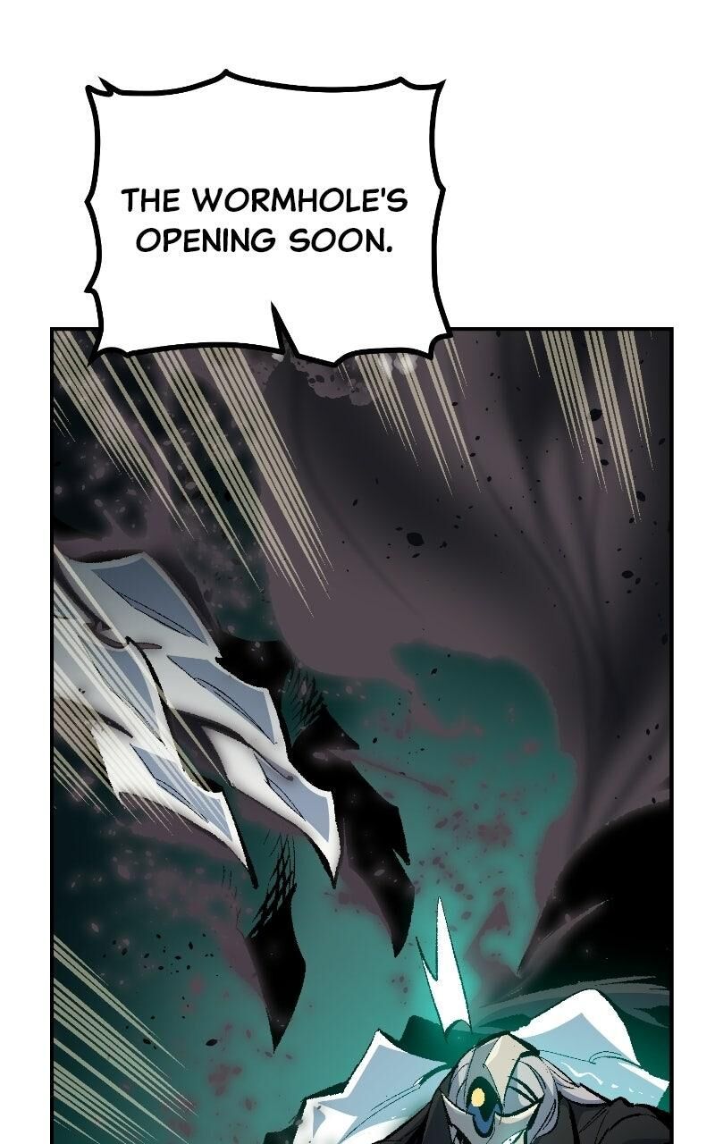 Read The Lone Necromancer Manga Online