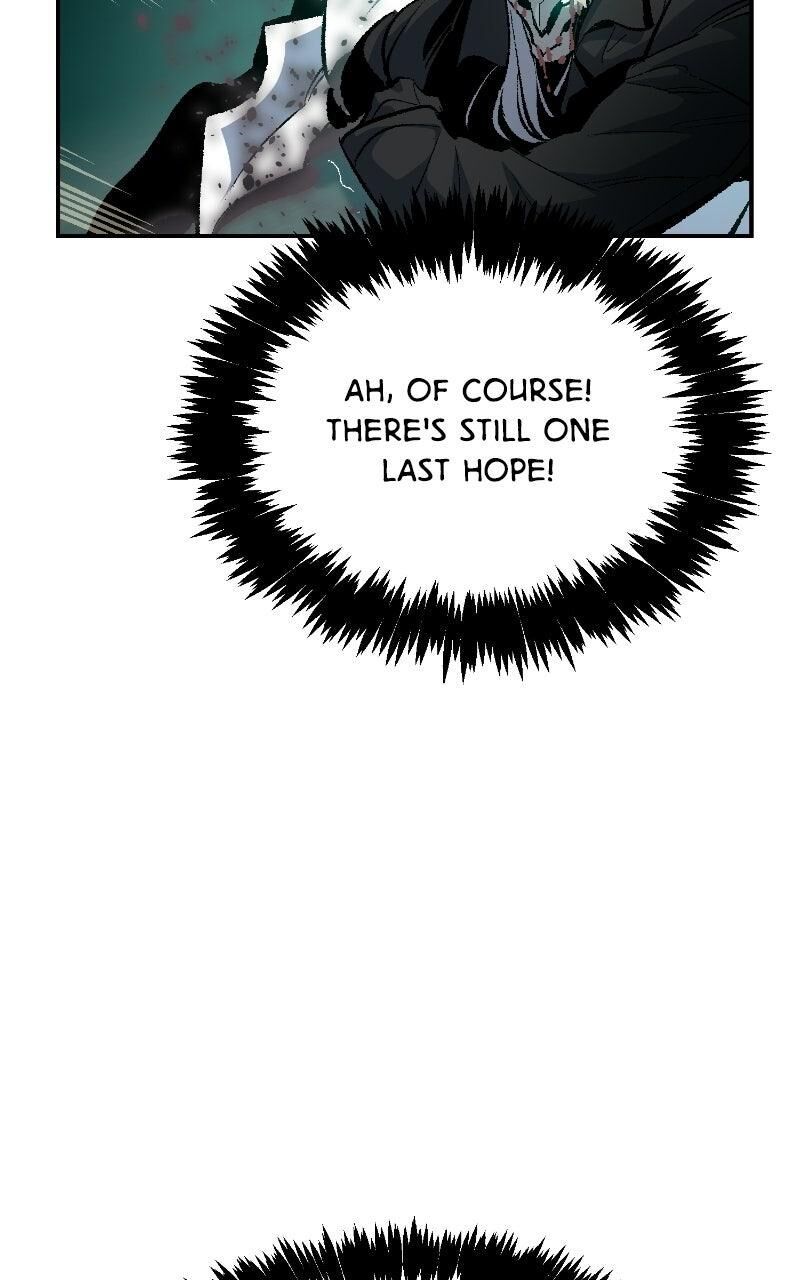 Read The Lone Necromancer Manga Online