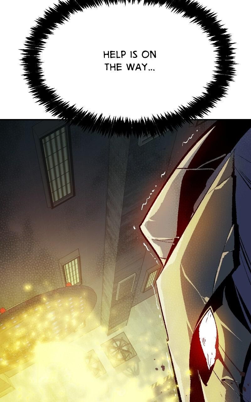 Read The Lone Necromancer Manga Online