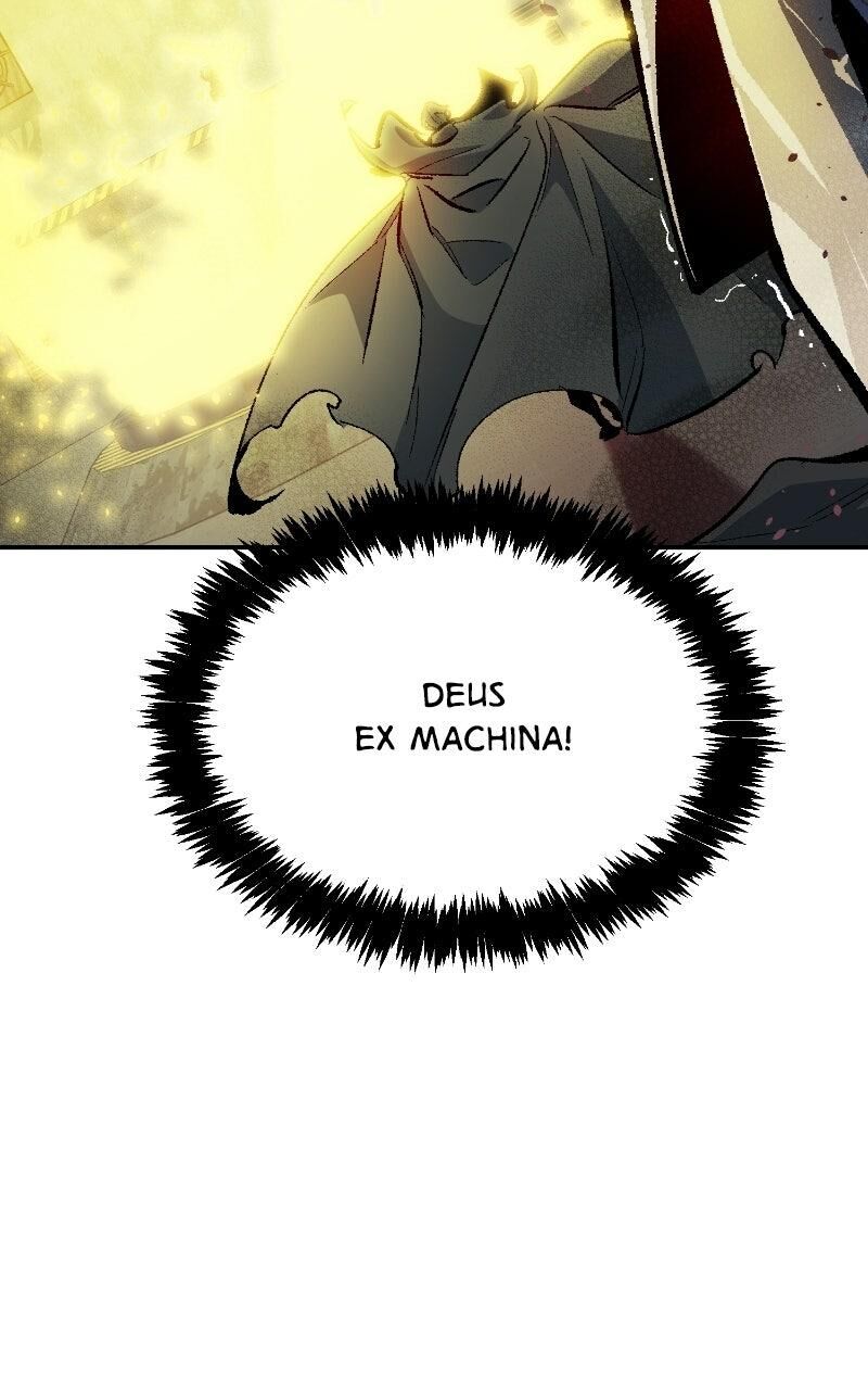 Read The Lone Necromancer Manga Online