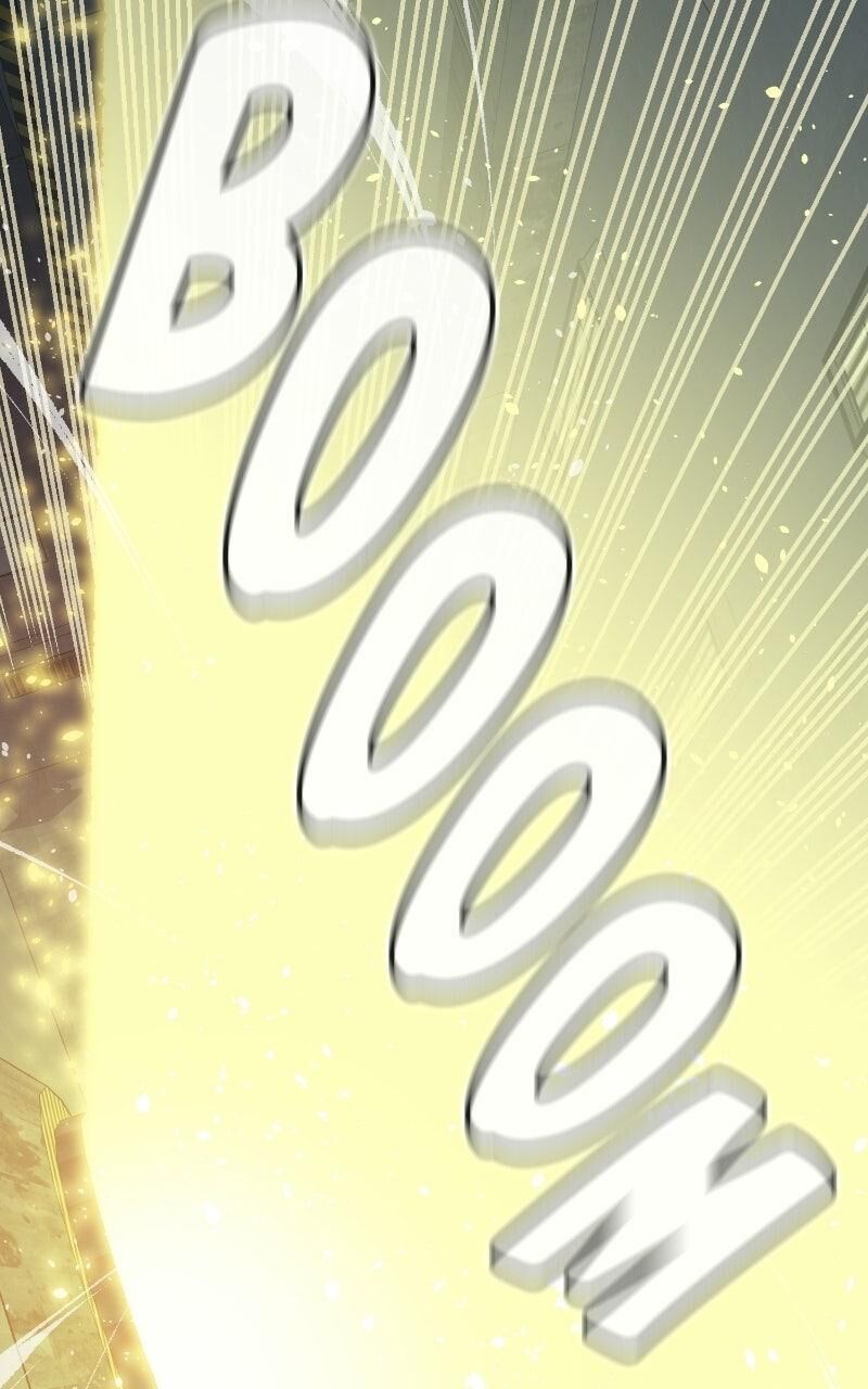 Read The Lone Necromancer Manga Online