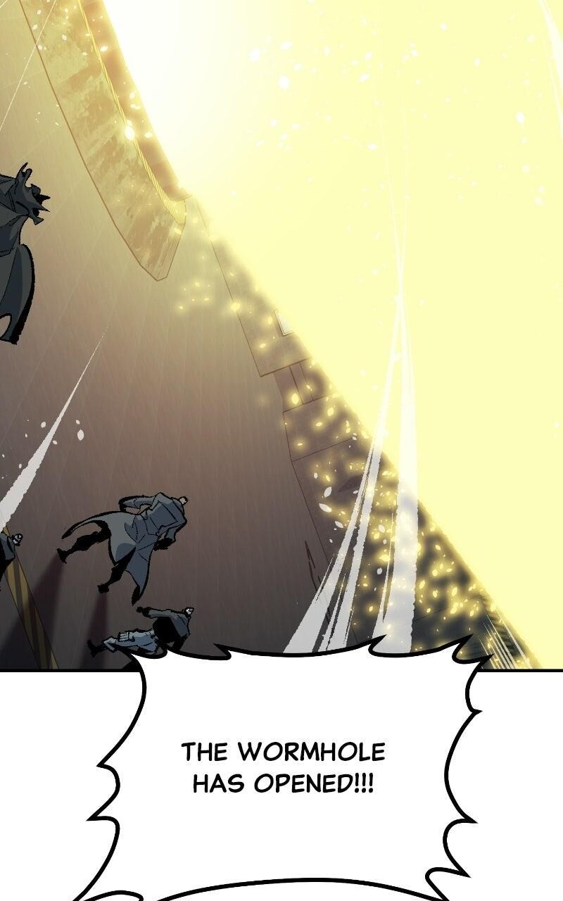 Read The Lone Necromancer Manga Online