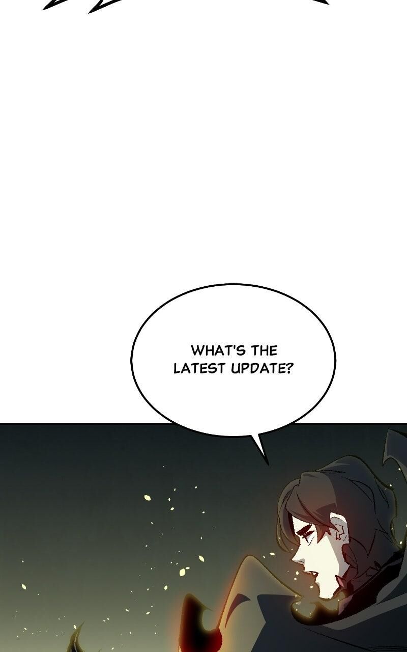 Read The Lone Necromancer Manga Online