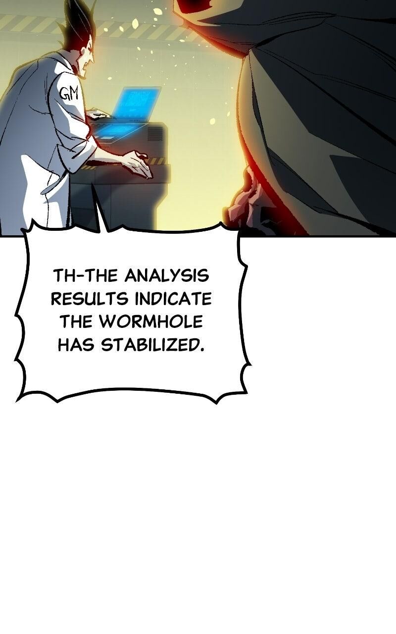 Read The Lone Necromancer Manga Online