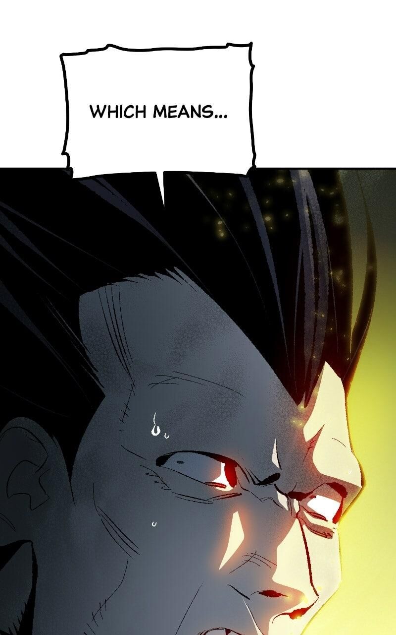 Read The Lone Necromancer Manga Online