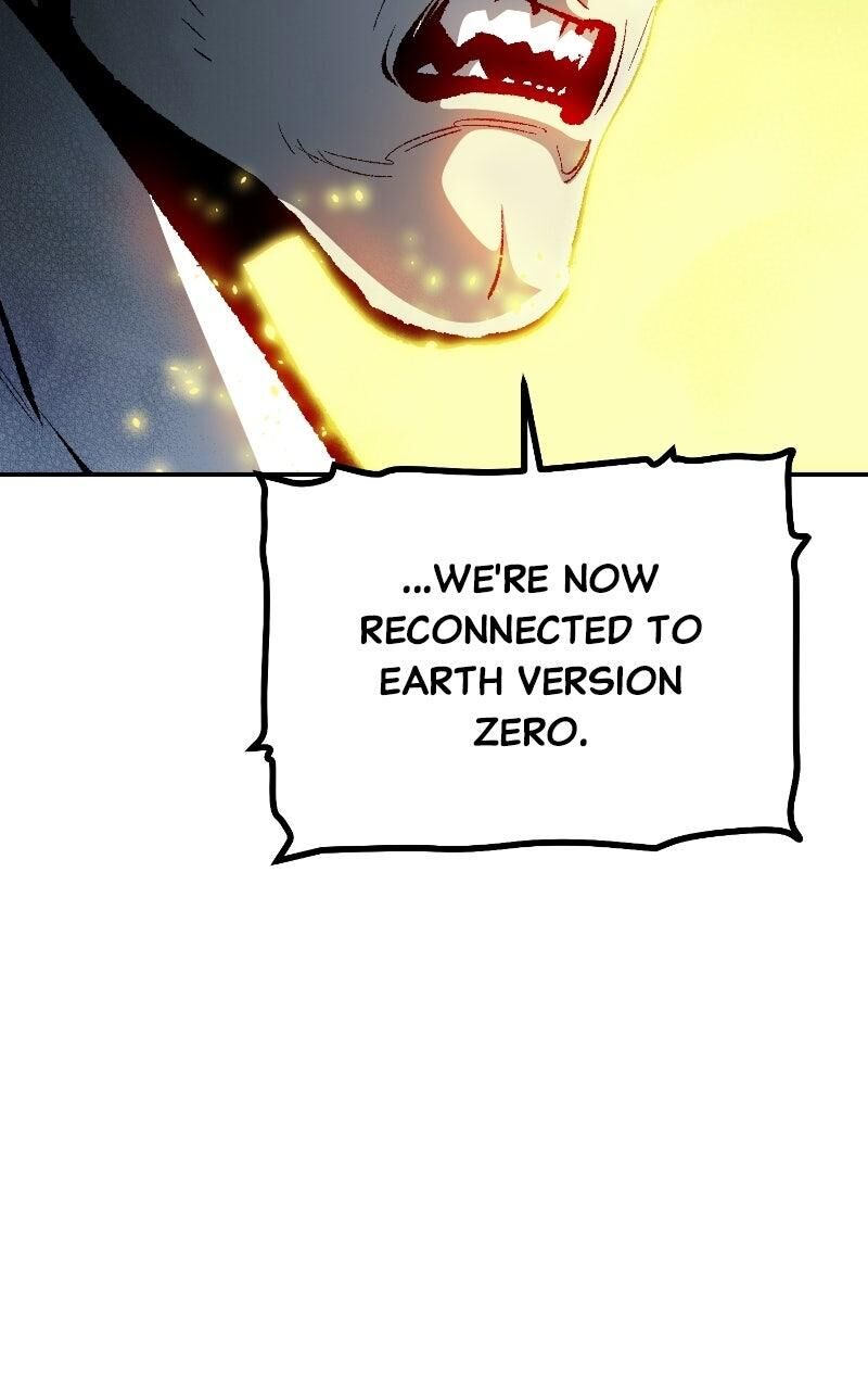 Read The Lone Necromancer Manga Online