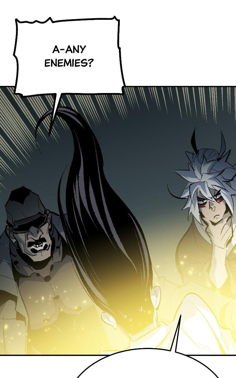 Read The Lone Necromancer Manga Online