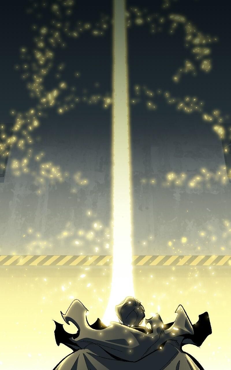 Read The Lone Necromancer Manga Online