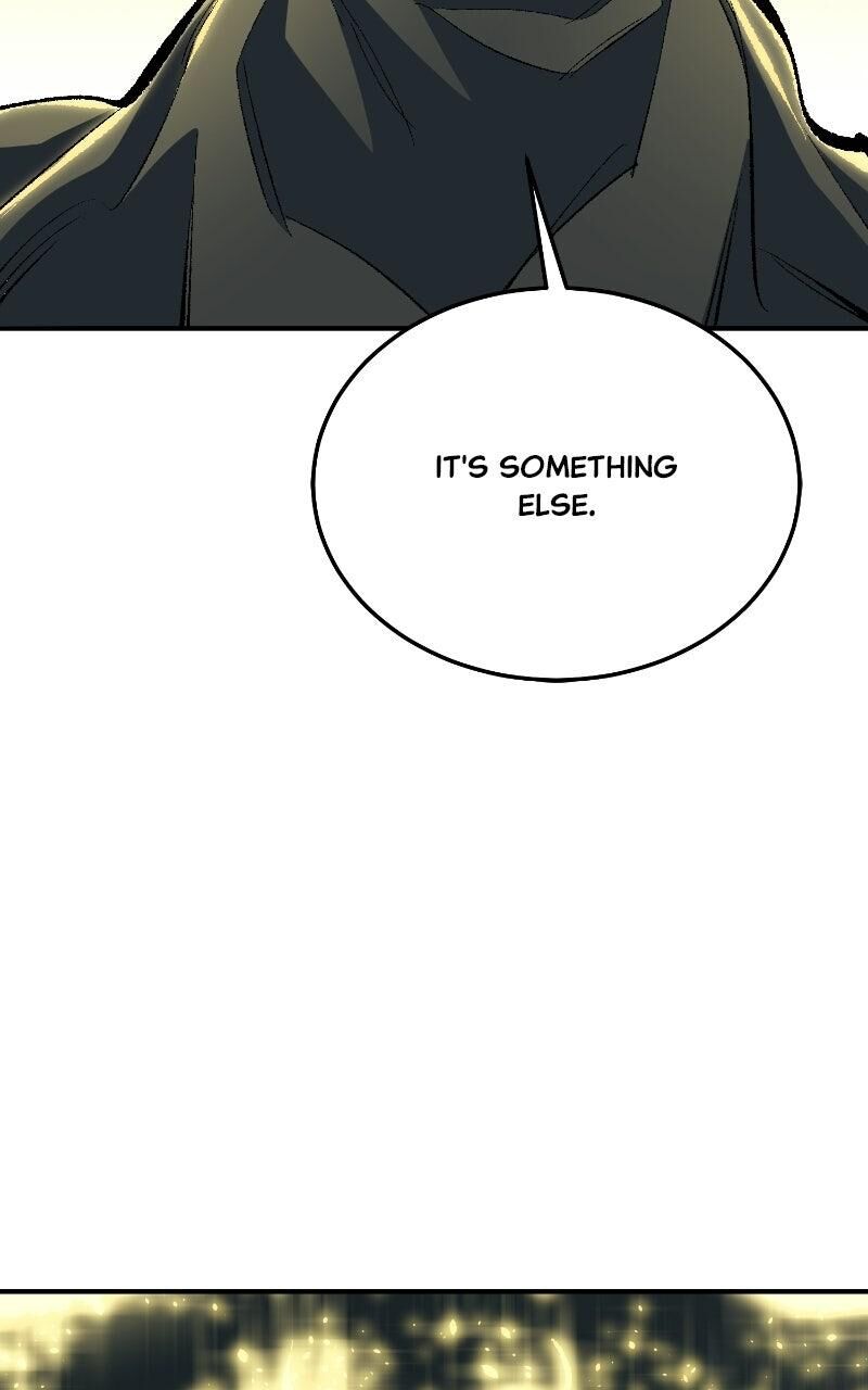 Read The Lone Necromancer Manga Online