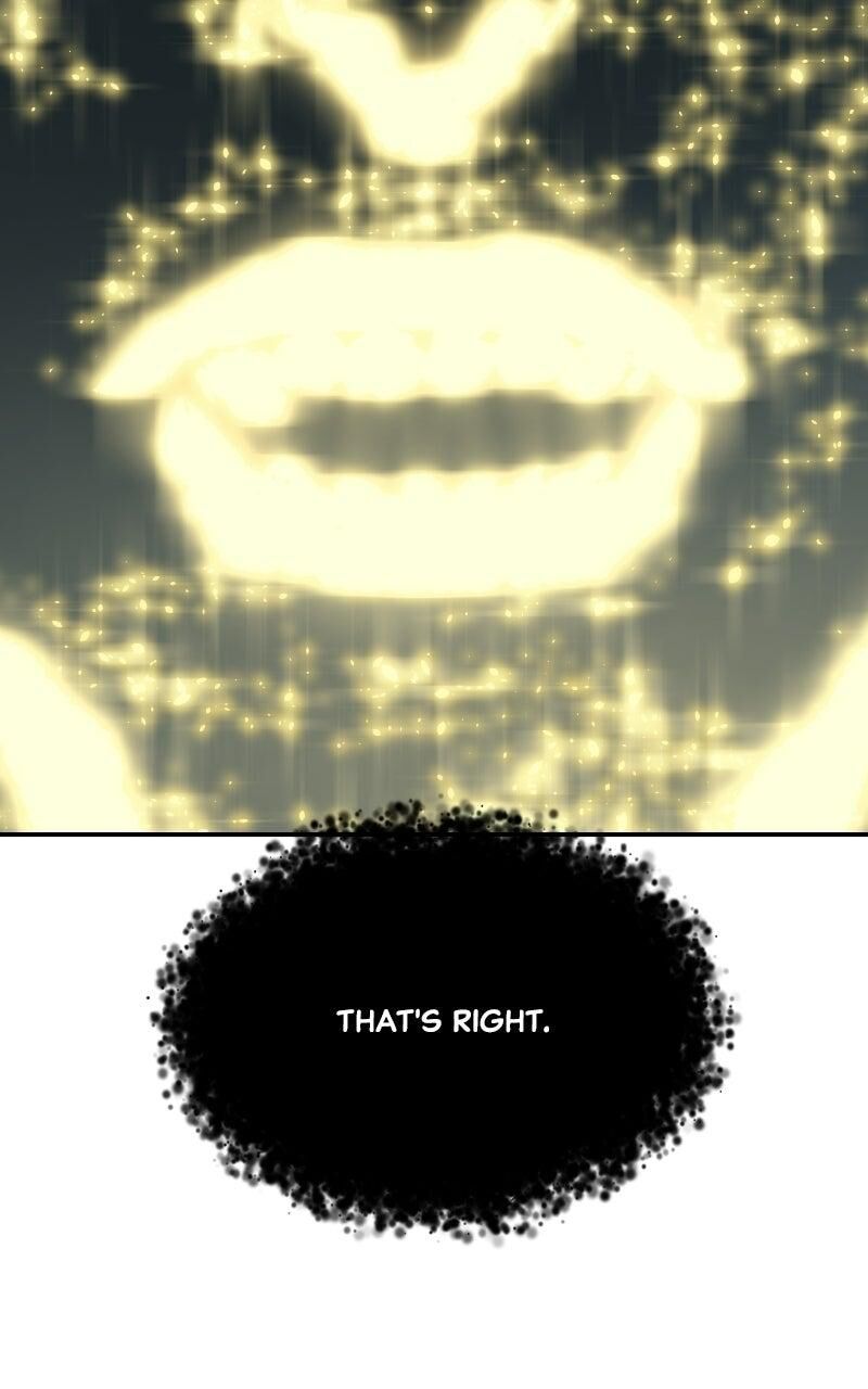 Read The Lone Necromancer Manga Online