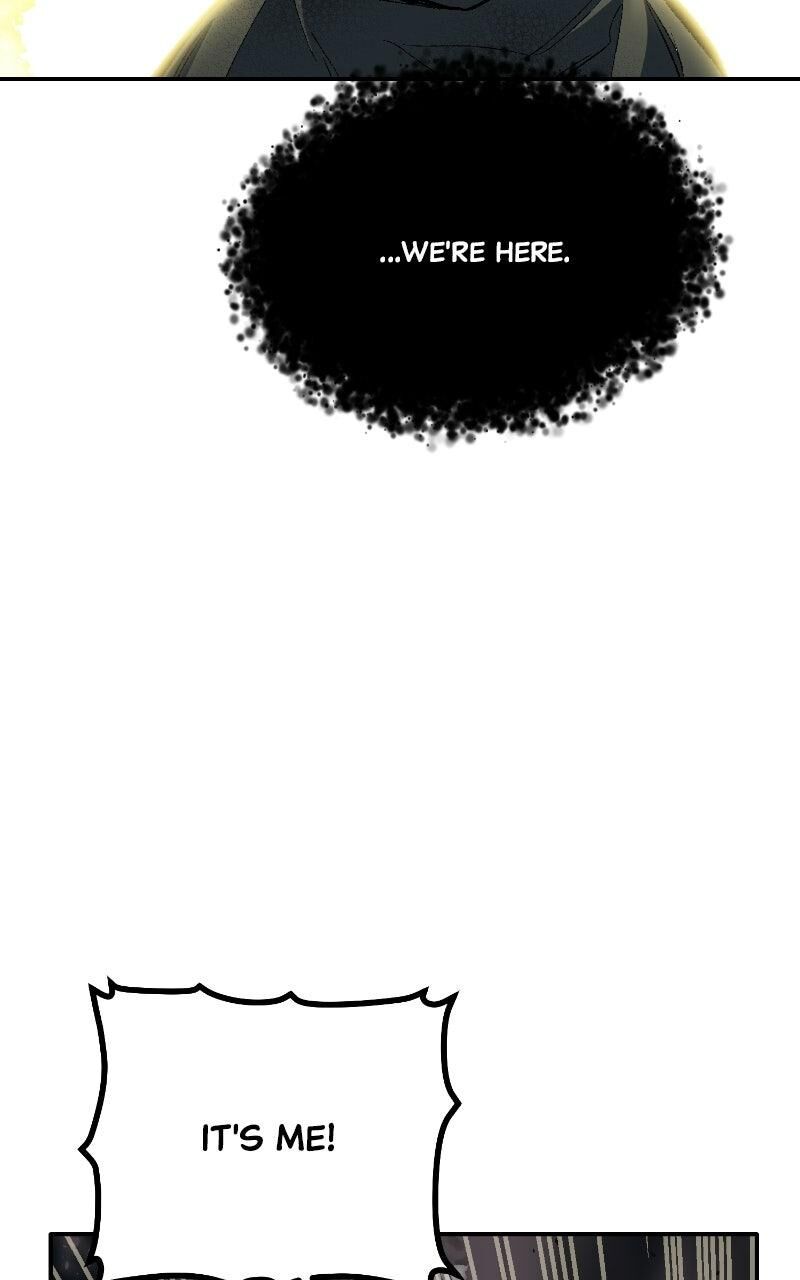 Read The Lone Necromancer Manga Online