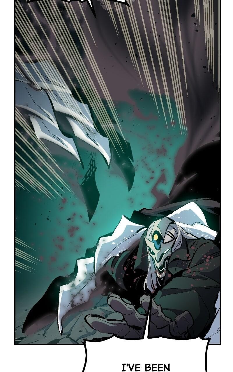 Read The Lone Necromancer Manga Online