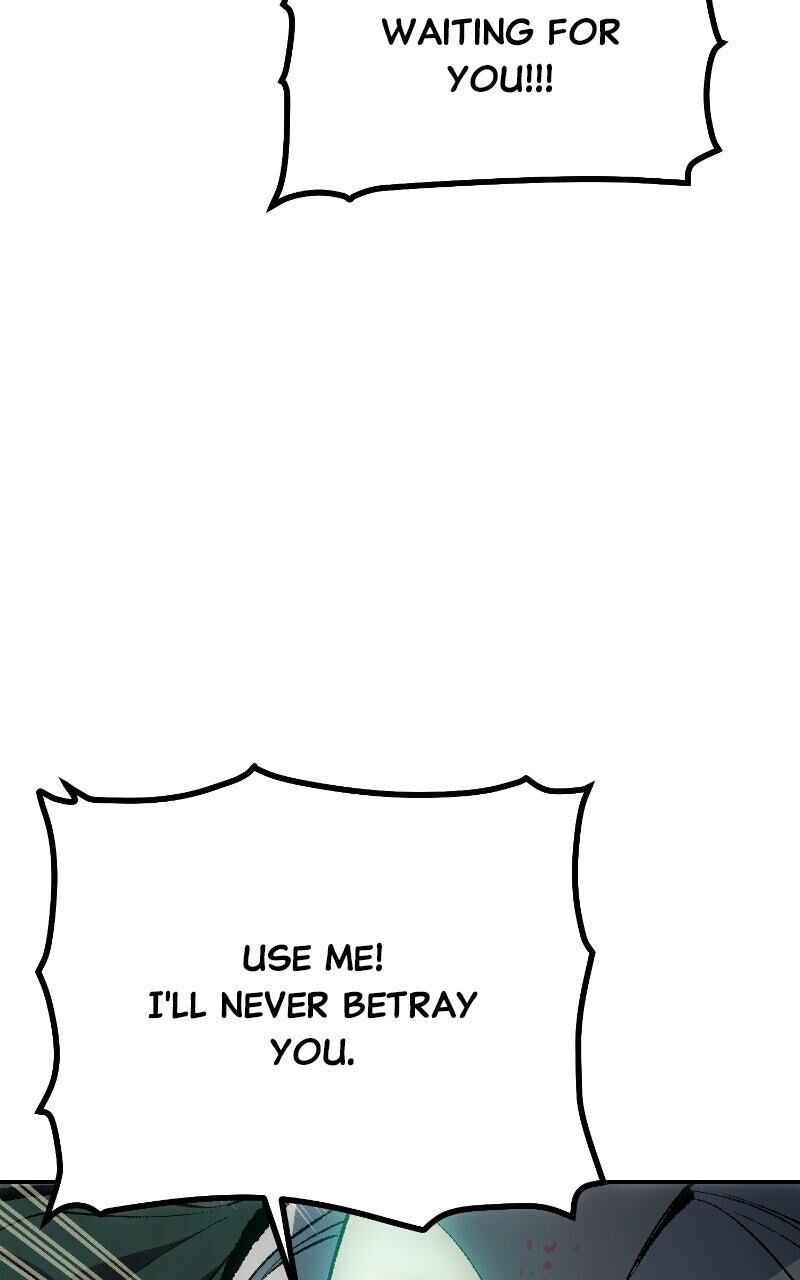 Read The Lone Necromancer Manga Online