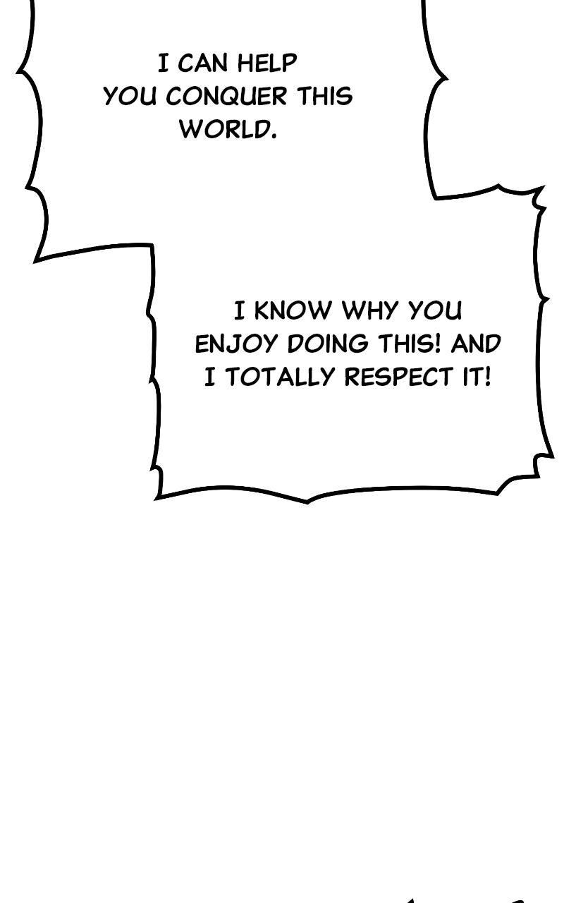 Read The Lone Necromancer Manga Online