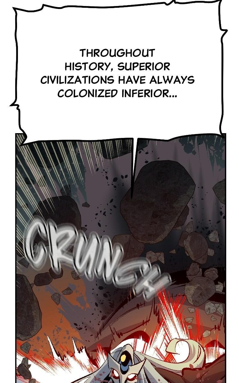Read The Lone Necromancer Manga Online
