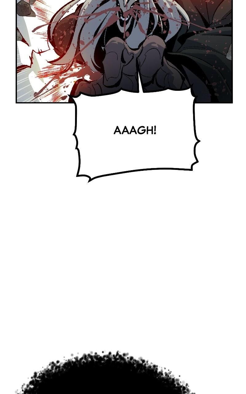 Read The Lone Necromancer Manga Online