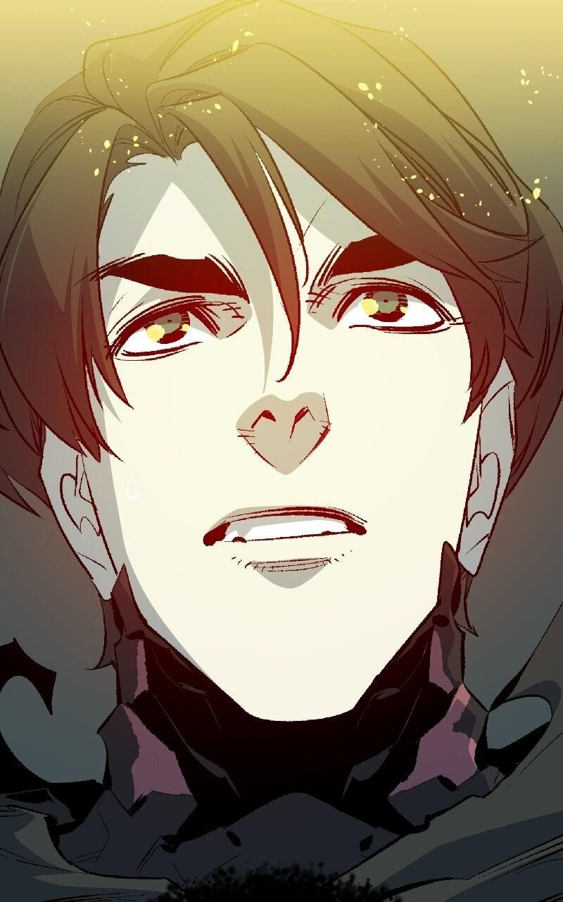 Read The Lone Necromancer Manga Online
