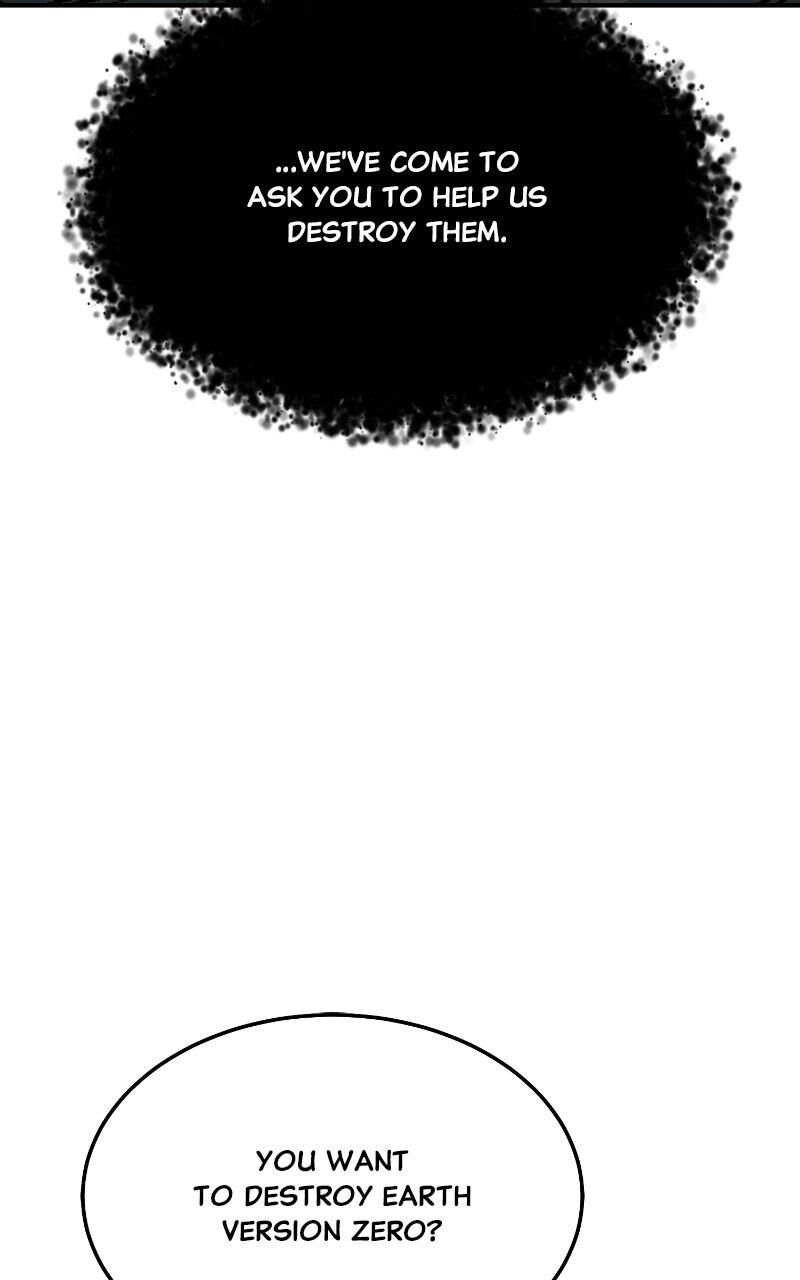 Read The Lone Necromancer Manga Online