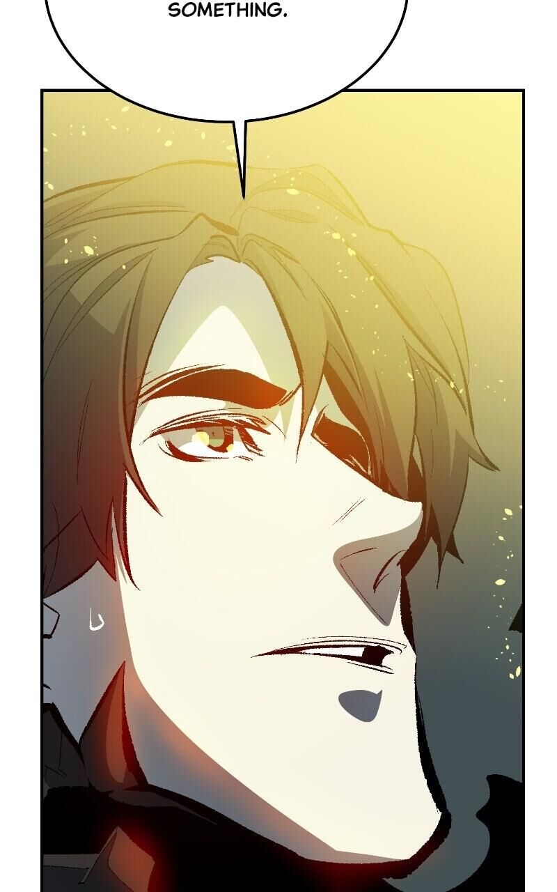 Read The Lone Necromancer Manga Online