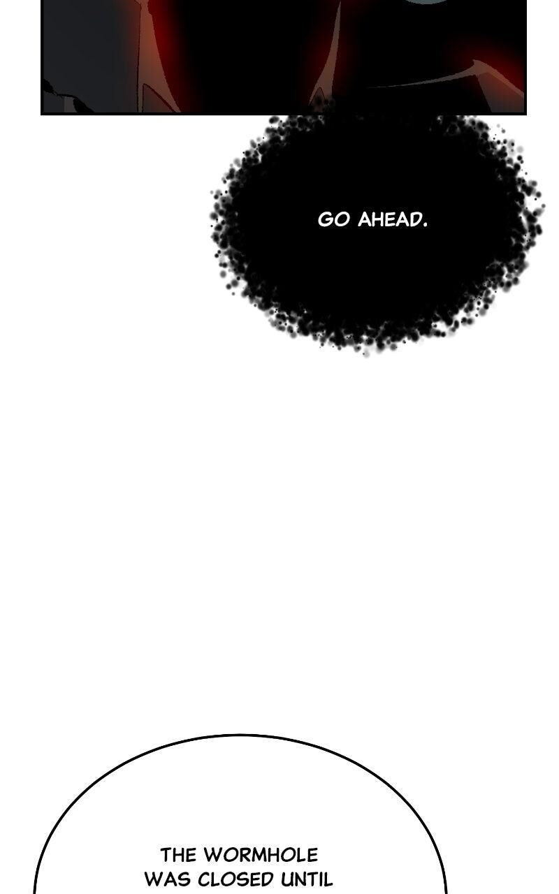Read The Lone Necromancer Manga Online