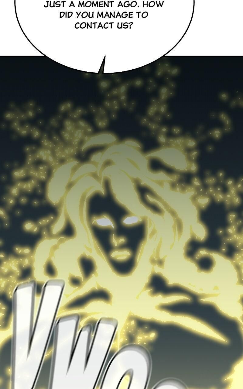 Read The Lone Necromancer Manga Online